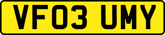 VF03UMY