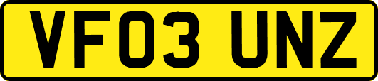 VF03UNZ