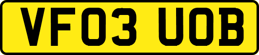 VF03UOB