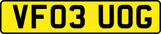VF03UOG