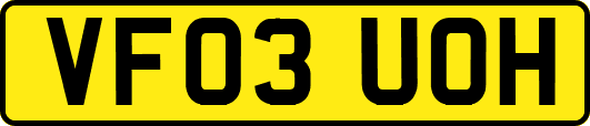 VF03UOH