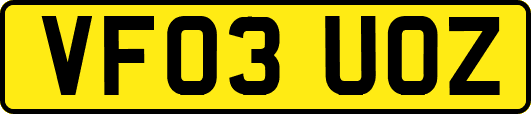 VF03UOZ