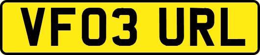 VF03URL