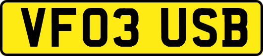VF03USB