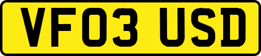 VF03USD