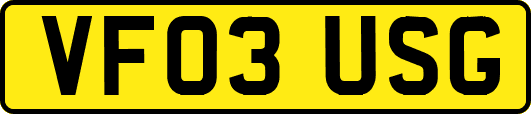 VF03USG