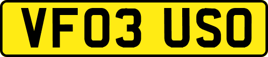 VF03USO