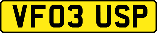 VF03USP