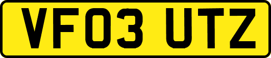 VF03UTZ