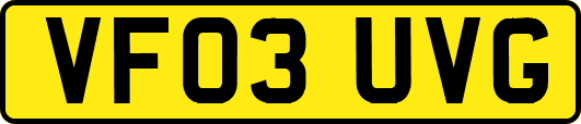 VF03UVG