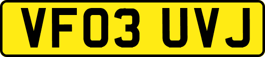 VF03UVJ