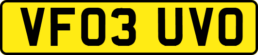 VF03UVO