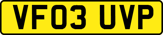 VF03UVP