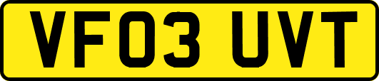 VF03UVT