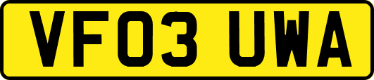 VF03UWA