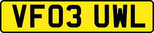 VF03UWL