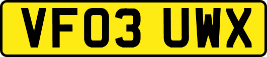 VF03UWX