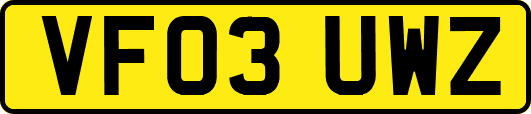VF03UWZ