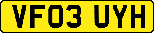 VF03UYH