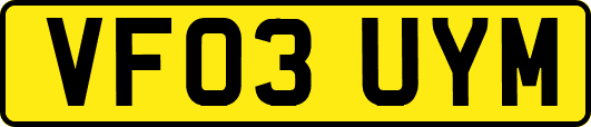 VF03UYM