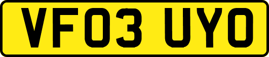 VF03UYO