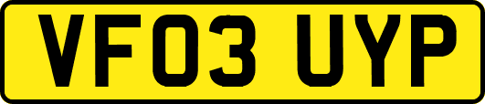 VF03UYP