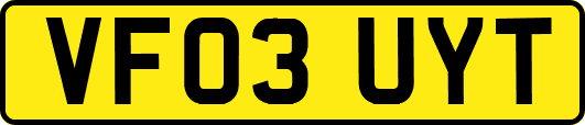 VF03UYT