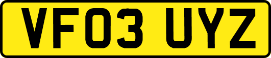 VF03UYZ