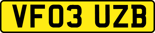 VF03UZB