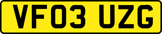 VF03UZG