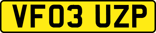 VF03UZP