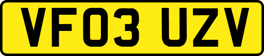 VF03UZV