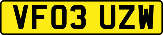 VF03UZW