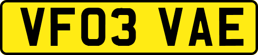 VF03VAE