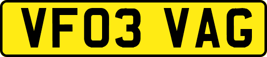 VF03VAG