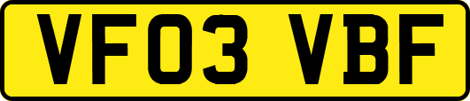 VF03VBF