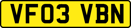 VF03VBN