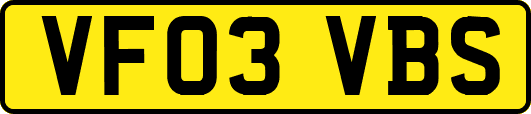 VF03VBS