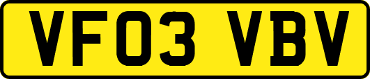 VF03VBV