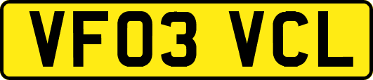 VF03VCL