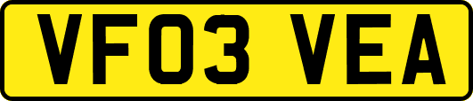 VF03VEA