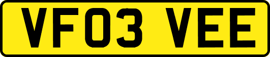 VF03VEE