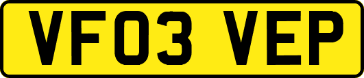 VF03VEP