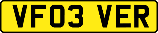 VF03VER