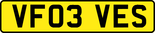 VF03VES