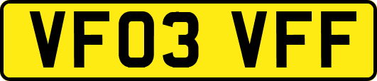 VF03VFF