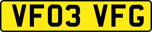 VF03VFG