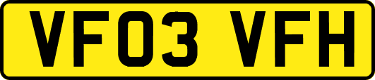 VF03VFH
