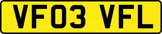 VF03VFL