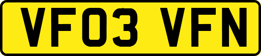 VF03VFN